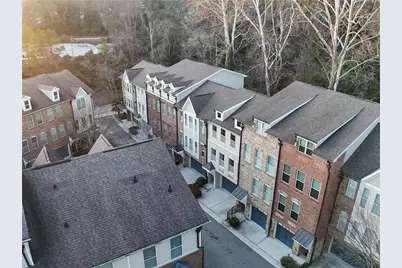 311 Goodson Lane NW, Atlanta, GA 30309 - Photo 29