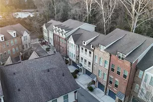 311 Goodson Ln NW, Atlanta, GA 30309 - Photo 29