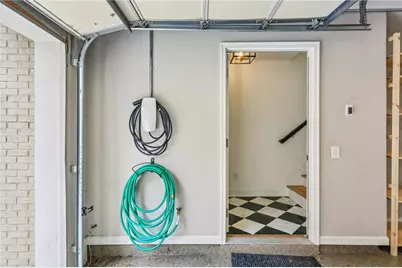 311 Goodson Lane NW, Atlanta, GA 30309 - Photo 27