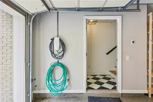 311 Goodson Ln NW, Atlanta, GA 30309 - Photo 27