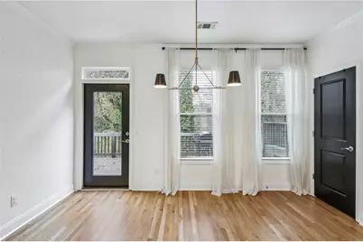 311 Goodson Lane NW, Atlanta, GA 30309 - Photo 9