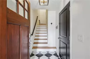 311 Goodson Ln NW, Atlanta, GA 30309 - Photo 3