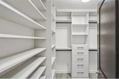 311 Goodson Lane NW, Atlanta, GA 30309 - Photo 15