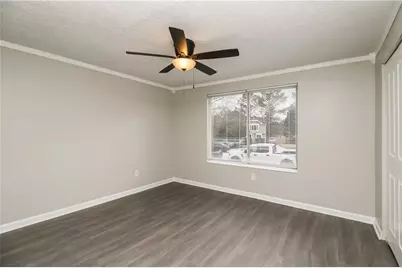 6158 Raintree Bend, Lithonia, GA 30058 - Photo 9