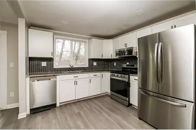 6158 Raintree Bend, Lithonia, GA 30058 - Photo 5