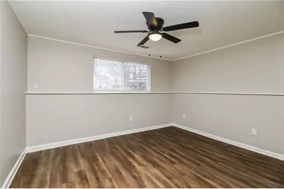 6158 Raintree Bend, Lithonia, GA 30058 - Photo 15