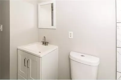 6158 Raintree Bend, Lithonia, GA 30058 - Photo 19