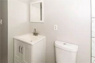 6158 Raintree Bend, Lithonia, GA 30058 - Photo 19