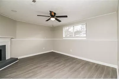 6158 Raintree Bend, Lithonia, GA 30058 - Photo 7