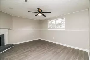 6158 Raintree Bend, Lithonia, GA 30058 - Photo 7