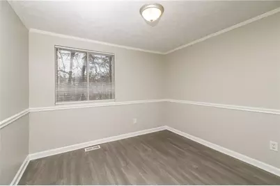 6158 Raintree Bend, Lithonia, GA 30058 - Photo 17