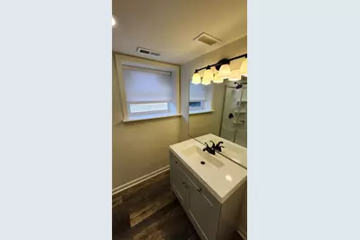 652 Forest Ridge Drive SE, Marietta, GA 30067 - Photo 5