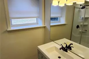 652 Forest Ridge Dr SE, Marietta, GA 30067 - Photo 5