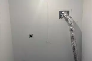 652 Forest Ridge Dr SE, Marietta, GA 30067 - Photo 9