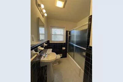 652 Forest Ridge Drive SE, Marietta, GA 30067 - Photo 7