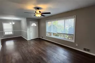 652 Forest Ridge Dr SE, Marietta, GA 30067 - Photo 3