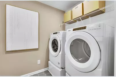 5687 Tillman Way, Powder Springs, GA 30127 - Photo 13