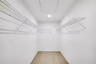 5687 Tillman Wy, Powder Springs, GA 30127 - Photo 7