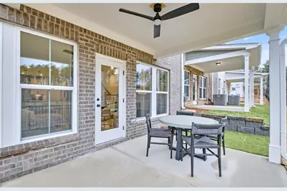 5687 Tillman Way, Powder Springs, GA 30127 - Photo 17