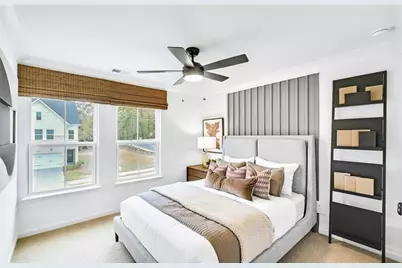 5687 Tillman Way, Powder Springs, GA 30127 - Photo 15