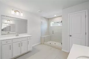 5687 Tillman Wy, Powder Springs, GA 30127 - Photo 7