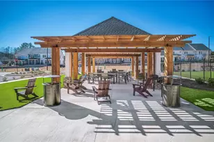 5687 Tillman Wy, Powder Springs, GA 30127 - Photo 11