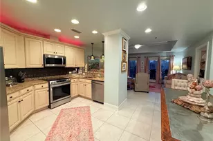 150 Salt Air Dr, Saint Simons, GA 31522 - Photo 5