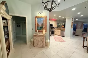 150 Salt Air Dr, Saint Simons, GA 31522 - Photo 3