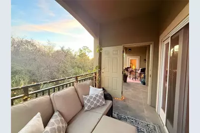 150 Salt Air Drive #311 & 312, Saint Simons, GA 31522 - Photo 9