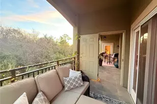 150 Salt Air Dr, Saint Simons, GA 31522 - Photo 9