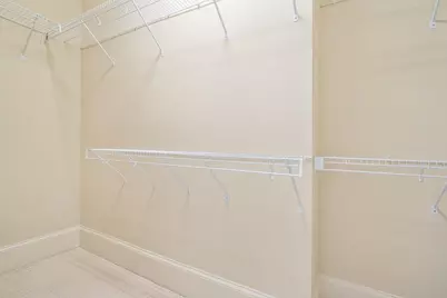 3064 Stone Gate Drive NE, Atlanta, GA 30324 - Photo 21