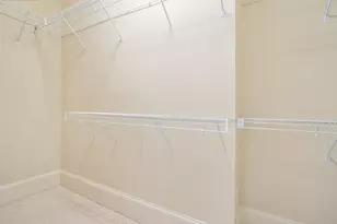 3064 Stone Gate Dr NE, Atlanta, GA 30324 - Photo 21