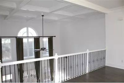 3064 Stone Gate Drive NE, Atlanta, GA 30324 - Photo 41