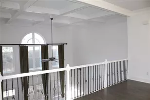 3064 Stone Gate Dr NE, Atlanta, GA 30324 - Photo 41