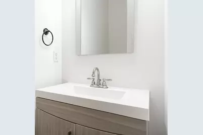 3064 Stone Gate Drive NE, Atlanta, GA 30324 - Photo 23