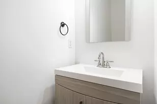 3064 Stone Gate Dr NE, Atlanta, GA 30324 - Photo 23