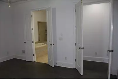 3064 Stone Gate Drive NE, Atlanta, GA 30324 - Photo 35