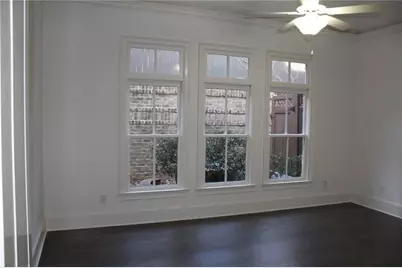 3064 Stone Gate Drive NE, Atlanta, GA 30324 - Photo 37