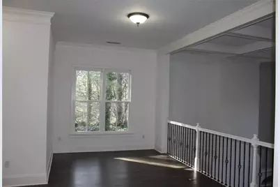 3064 Stone Gate Drive NE, Atlanta, GA 30324 - Photo 39