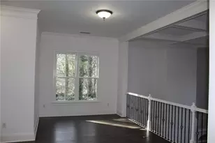 3064 Stone Gate Dr NE, Atlanta, GA 30324 - Photo 39