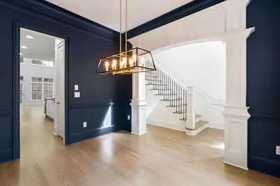 3064 Stone Gate Drive NE, Atlanta, GA 30324 - Photo 3