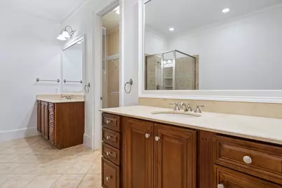 3064 Stone Gate Drive NE, Atlanta, GA 30324 - Photo 19