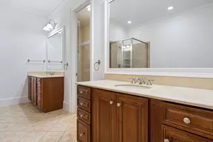 3064 Stone Gate Dr NE, Atlanta, GA 30324 - Photo 19