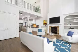 3064 Stone Gate Dr NE, Atlanta, GA 30324 - Photo 13