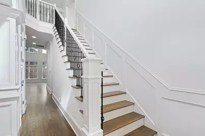 3064 Stone Gate Drive NE, Atlanta, GA 30324 - Photo 5