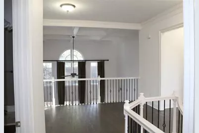 3064 Stone Gate Drive NE, Atlanta, GA 30324 - Photo 43