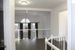 3064 Stone Gate Dr NE, Atlanta, GA 30324 - Photo 43