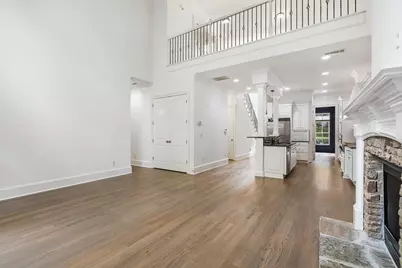 3064 Stone Gate Drive NE, Atlanta, GA 30324 - Photo 15