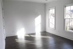 3064 Stone Gate Dr NE, Atlanta, GA 30324 - Photo 45