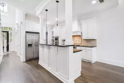 3064 Stone Gate Drive NE, Atlanta, GA 30324 - Photo 11